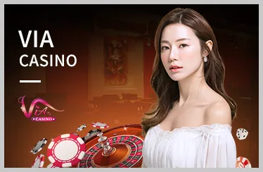 Chương trình thành viên VIP 77bet game