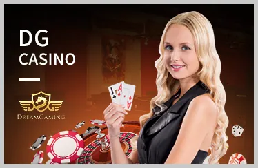 Bắn Cá đổi thưởng 77bet game