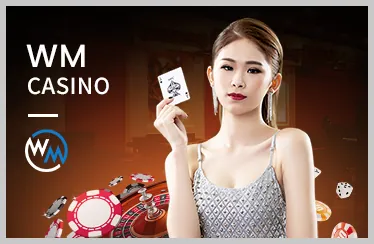 Vị Thế Thương Hiệu 77bet game