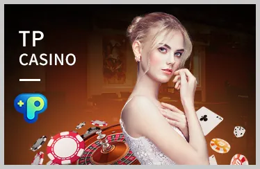 Hiểu rõ luật chơi 77bet