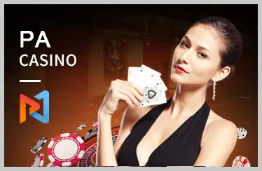 Cá Cược Thể Thao tại 77bet game