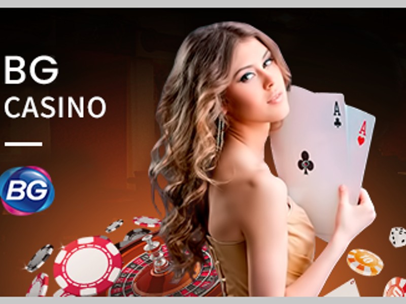 Hình ảnh khám phá trò chơi 77bet game
