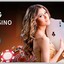 Biểu tượng cổng thanh toán trực tuyến an toàn
