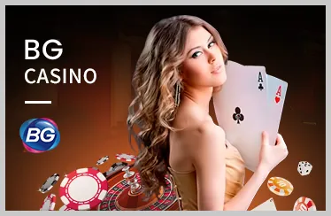 Giải đấu 77bet