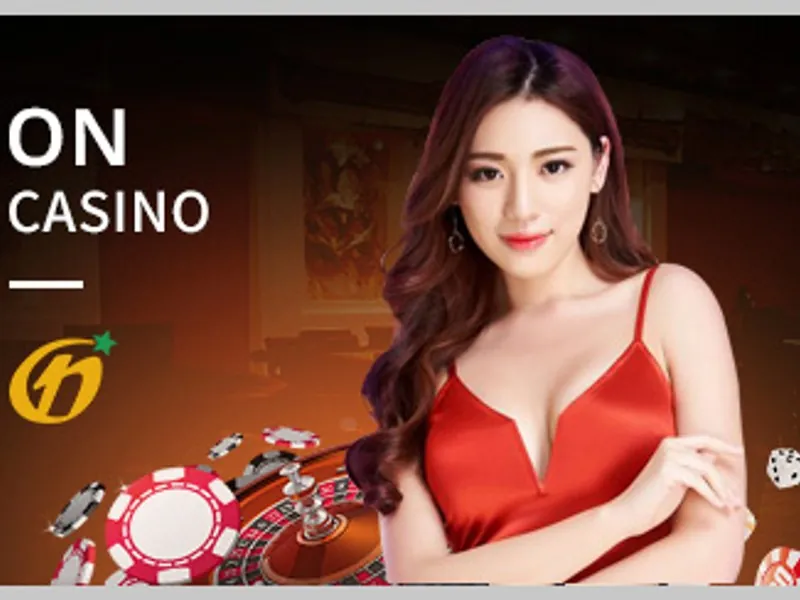 Hình ảnh kênh liên hệ hỗ trợ 77bet game
