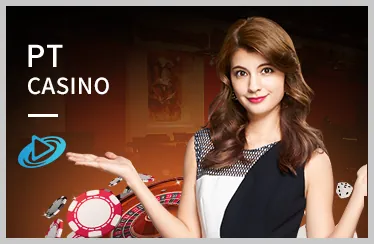 Xổ Số & Lô Đề 77bet game
