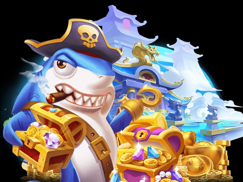 Trò chơi Xổ số Truyền thống trên 77bet game