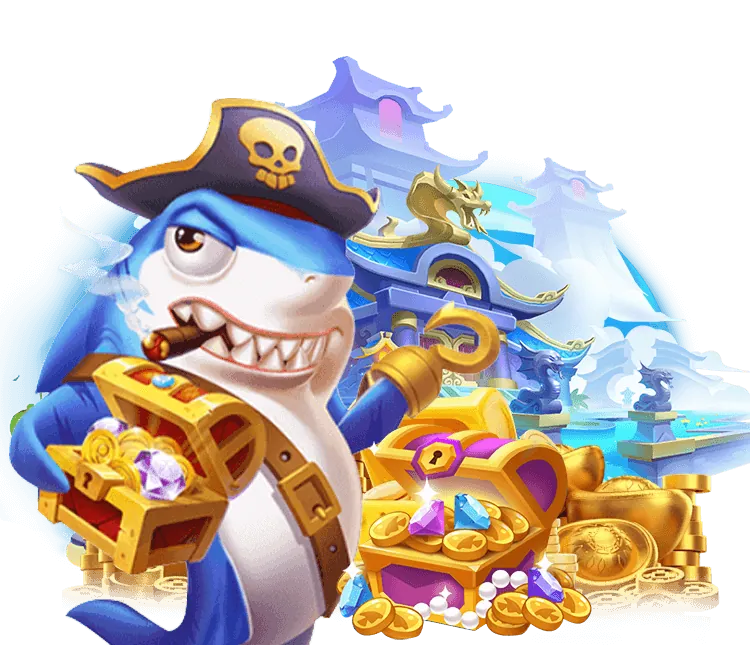 Nền tảng 77bet game an toàn