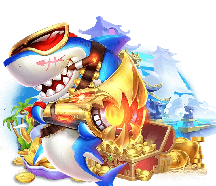 Bảo vệ dữ liệu người dùng tại 77bet game