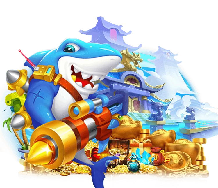 Bước 1: Truy cập link tải 77bet game