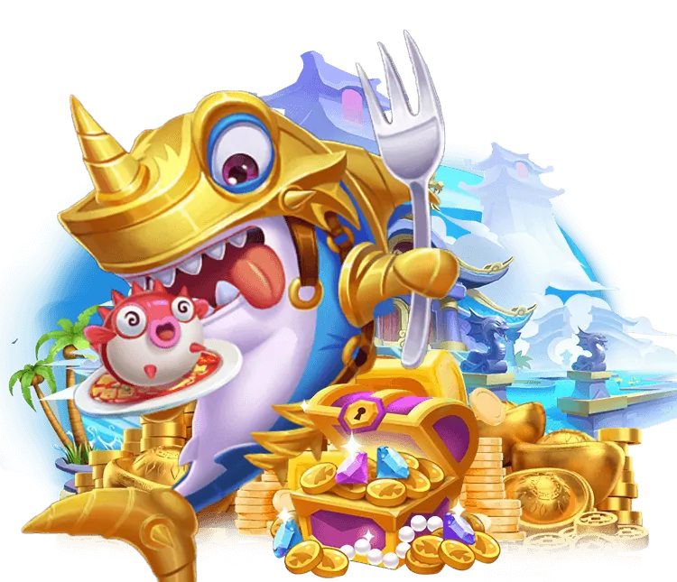 Các biện pháp bảo mật dữ liệu của 77bet game