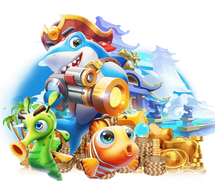 Hình ảnh bảo mật tài chính và giao dịch an toàn tại 77bet game