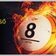 Luyện tập và học hỏi chiến thuật 77bet game