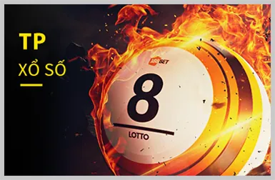 Bắn cá 77bet VIP