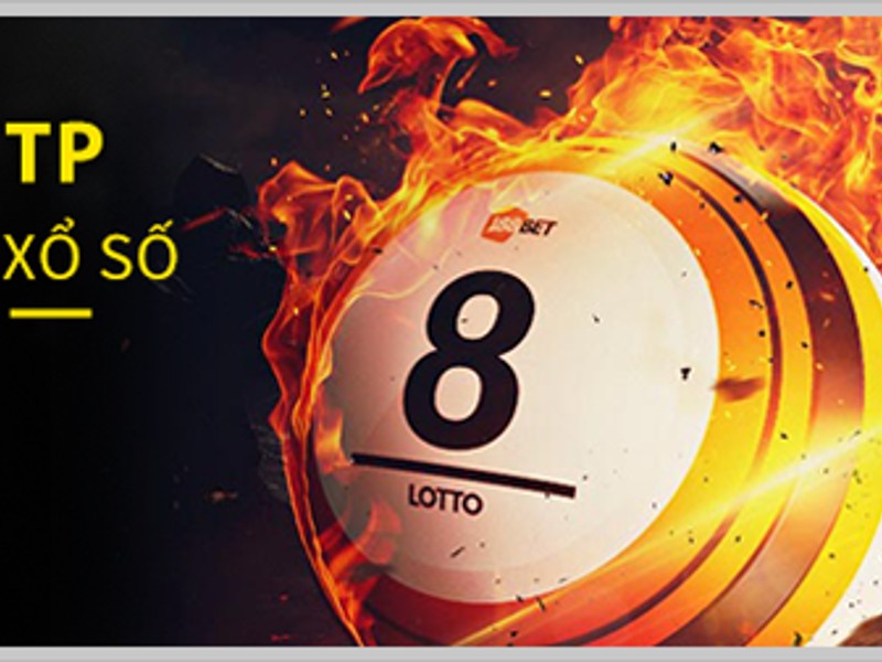 Hình ảnh đa dạng các trò chơi tại 77bet game như casino trực tuyến, cá cược thể thao và slot game