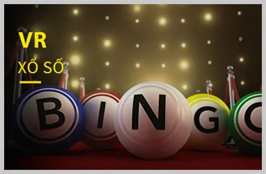 Các loại trò chơi đa dạng trên app 77bet game iOS