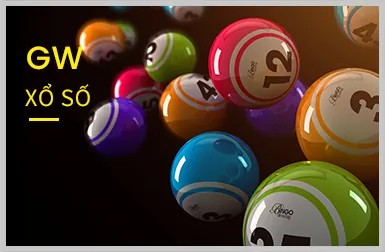 Bàn chơi Roulette trực tuyến