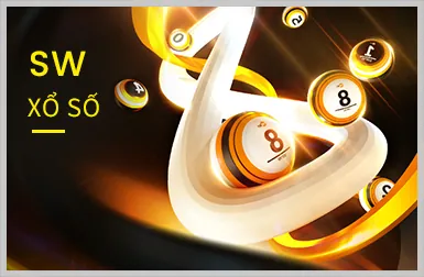 Nổ hũ 77bet VIP