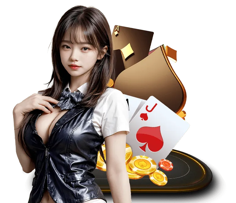 Tải ứng dụng 77bet Game iOS