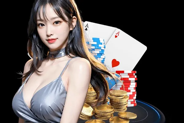 Dịch vụ hỗ trợ khách hàng 24/7 của 77bet game