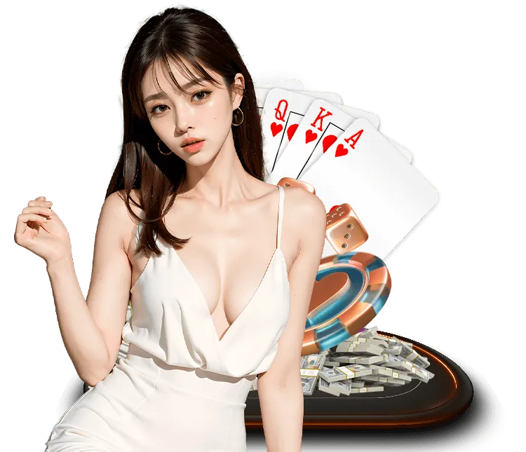 Tác động của nghiện cờ bạc
