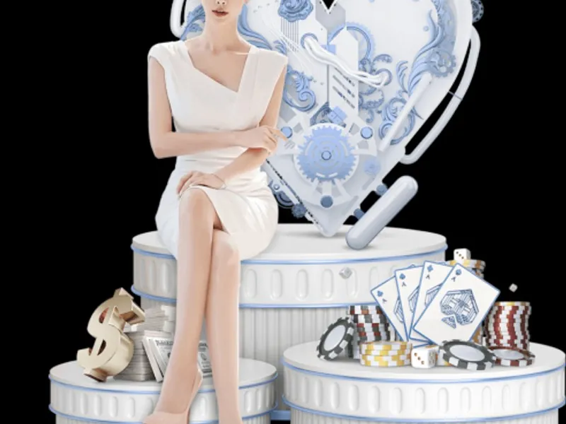 Hình ảnh tổng hợp các lợi ích của 77bet game như bảo mật, đa dạng trò chơi và hỗ trợ khách hàng.