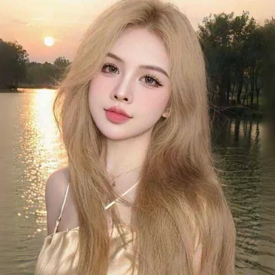 Đội ngũ 77bet Game