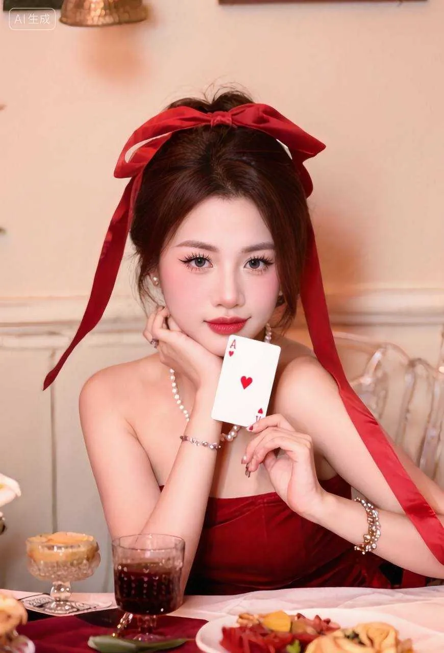 Chân dung Giám đốc Marketing